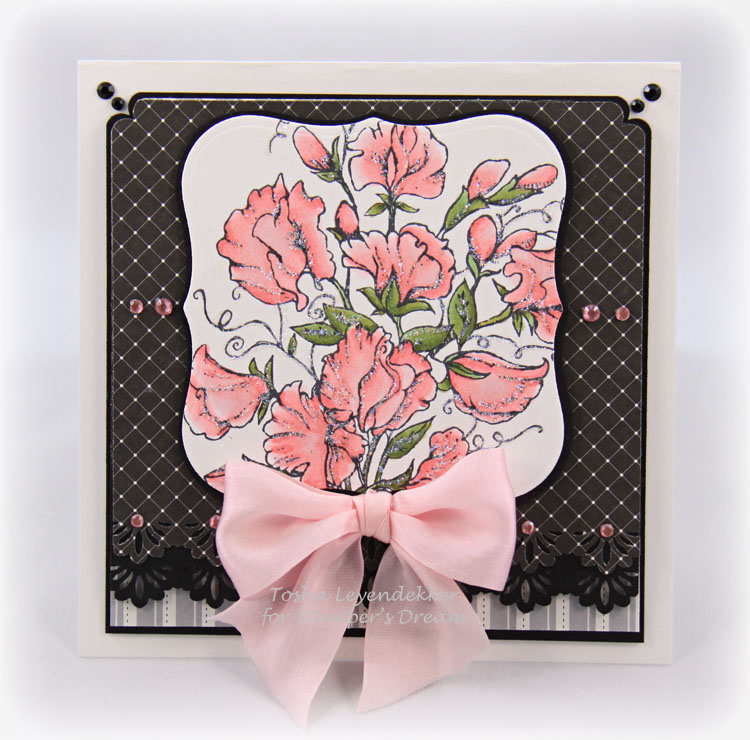 [TLL+SD+SweetPeas+Full.jpg]