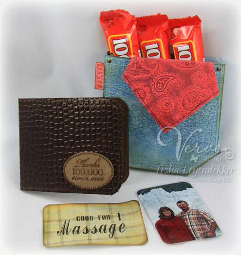 [TLL+Verve+Pocket+and+Wallet.jpg]