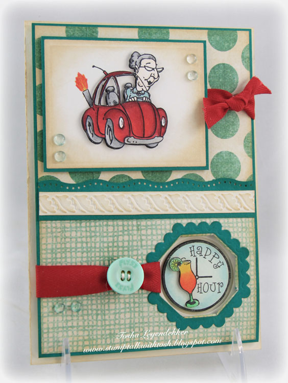 [TLL+CCEE+Grandma+Overboard2.jpg]