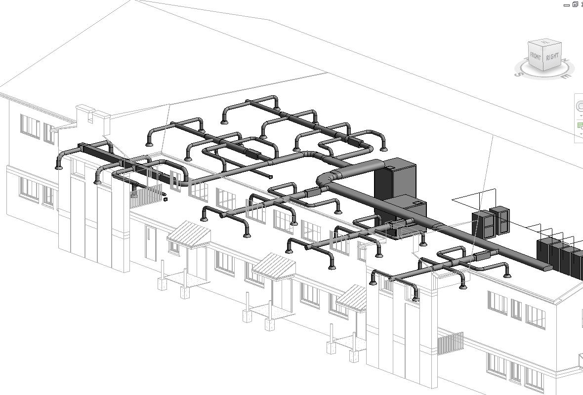 Hvac thesis pdf image
