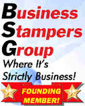 Join the Business Stampers Group