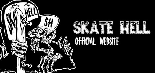 skate hell