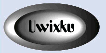 Uwixku.com