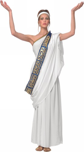 Toga Costume Patterns | Patterns Gallery