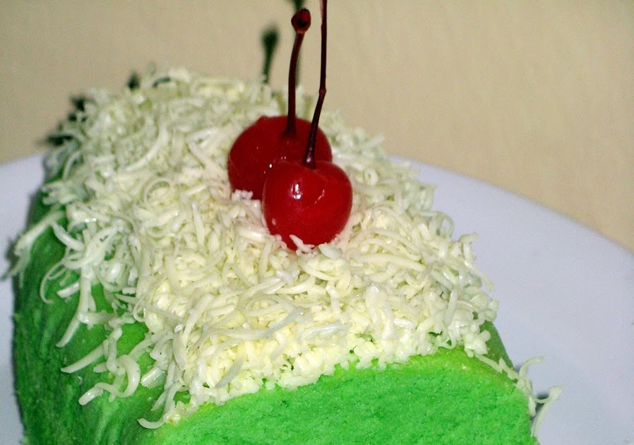 29+ Kuliner Top Resep Brownies Kukus Pandan Pakai Santan 29+ Kuliner Top Resep Brownies Kukus Pandan Pakai Santan