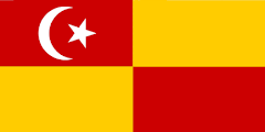 Selangor