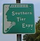 [southerntier.jpg]
