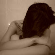 Mi foto