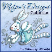 Kitchen Designer Coordinator Needed Craigslist Kitchen Designer Coordinator Needed Craigslist
