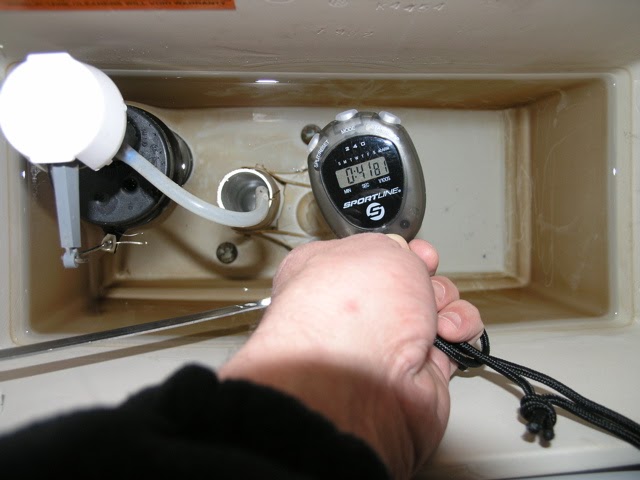 Dover Projects Toilet Tank Water Savers Dover Projects Toilet Tank Water Savers