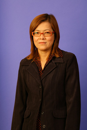 [boardpic-lukhana.jpg]