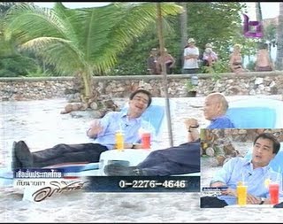 [12564562221256458482l.jpg]