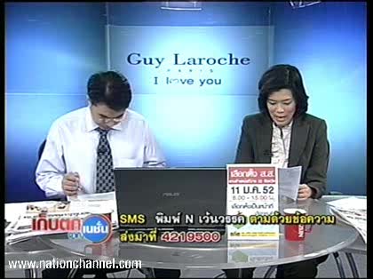 [9a7BB7ikjaBk9bdfjgcca.jpg]