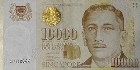 [Singapore_$10000_yusof_front.jpg]