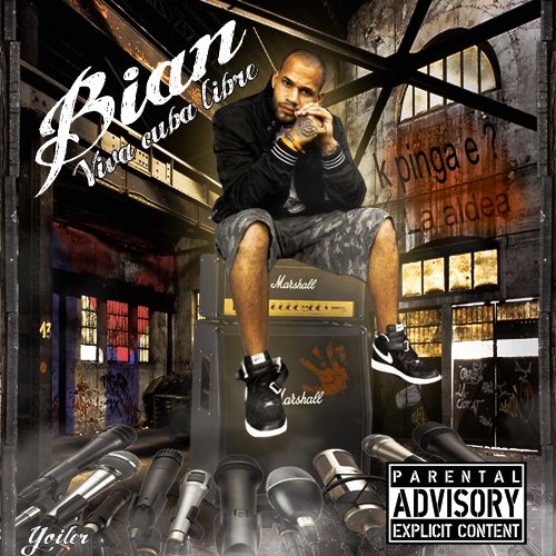 Los Aldeanos Discografia Los Aldeanos Discografia