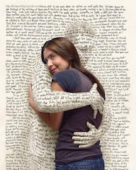 الحالم بالغد .. (كلمات تحتوينى)