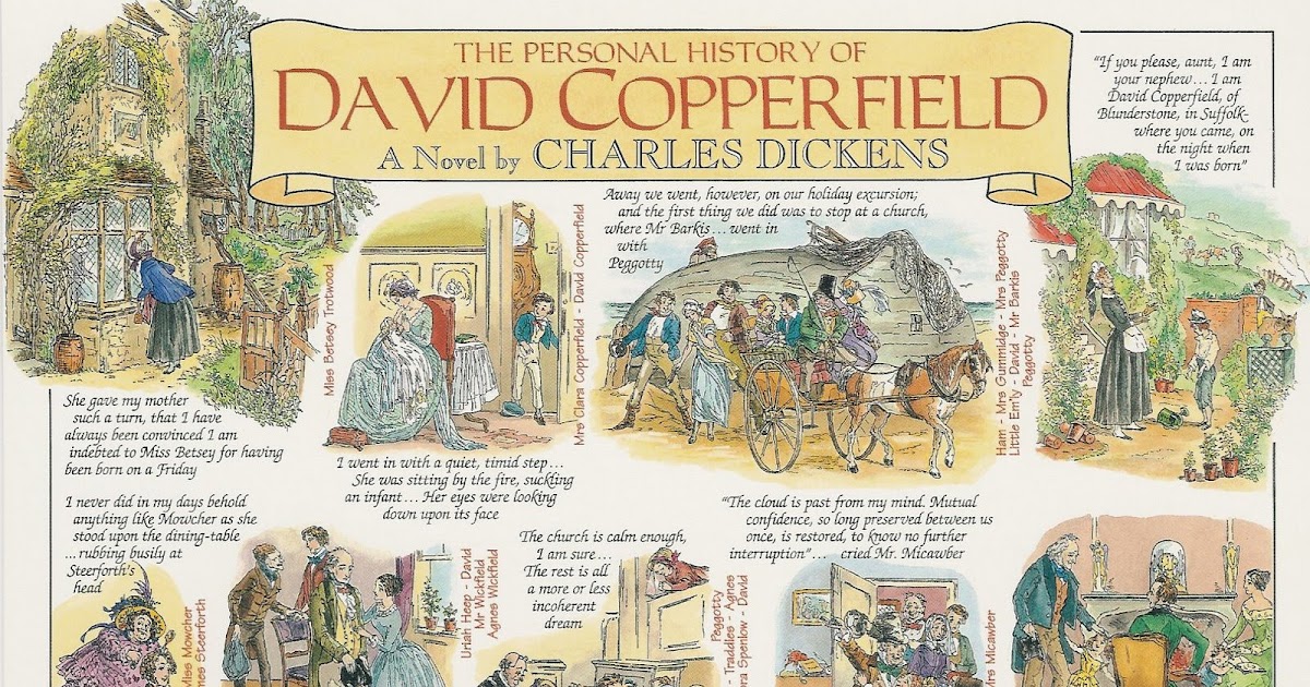 Дэвид копперфильд краткое содержание. Дэвид копперфильд роман чарльза диккенса. Дэвид копперфильд диккенс. Дэвид копперфильд чарльз диккенс. Чарльз диккенс david copperfield.