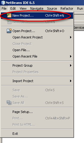 [2009-03-16_220205.png]