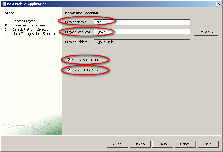 [2009-03-16_221752.png]