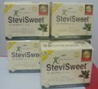 Jual Gula Stevia