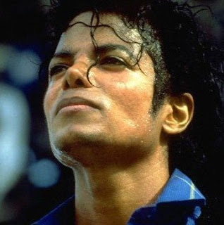 Michael+Jackson.JPG