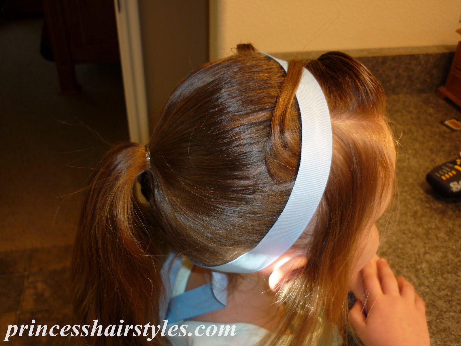 hairstyles-for-dance-competition-recital-hairstyles-for-girls