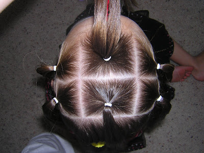 June 2009 | Hairstyles For Girls - Princess Hairstyles