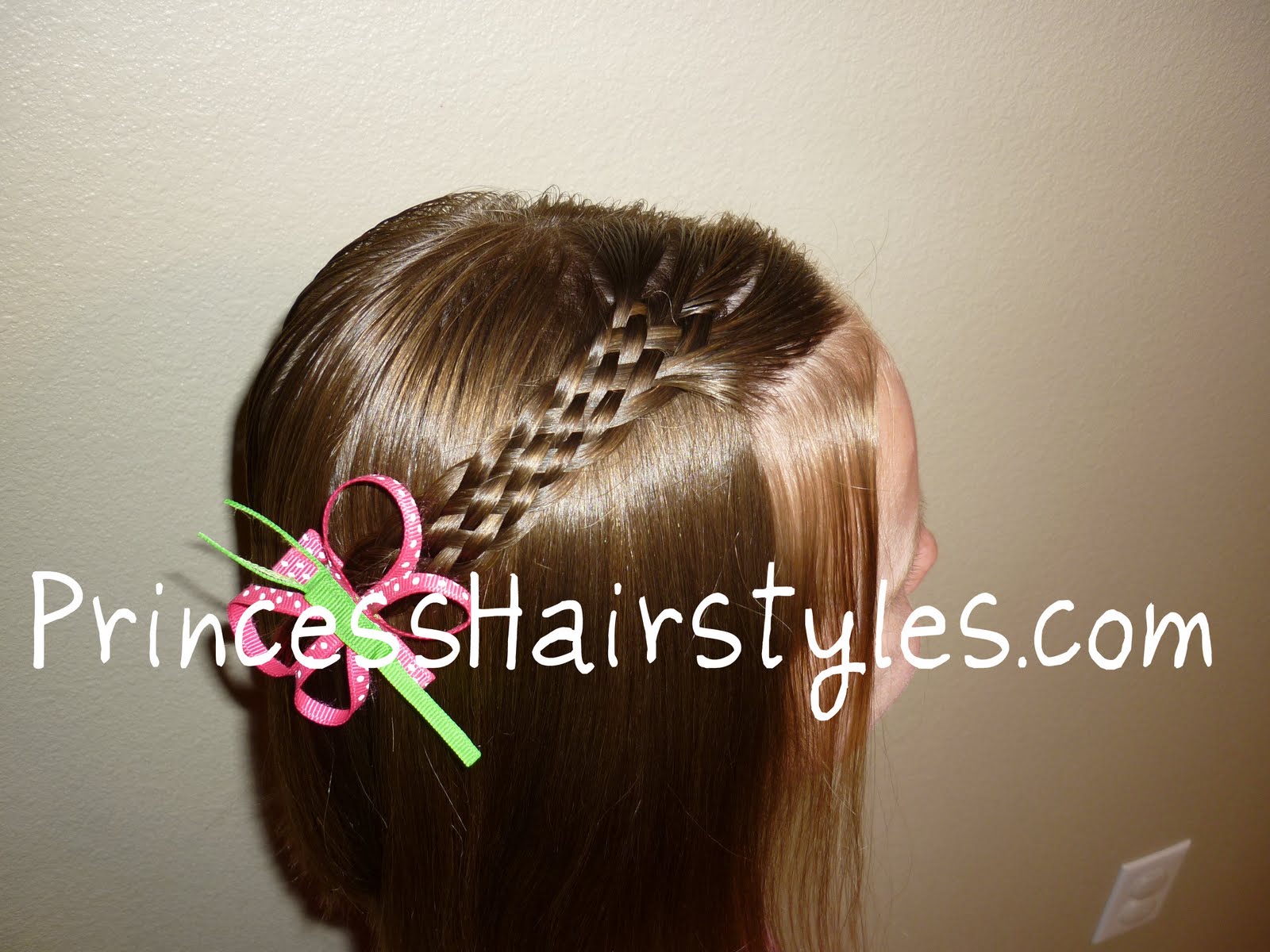 goddess braids 7 | Goddess braids hairstyles, Cornrow hairstyles, Girl  hairstyles