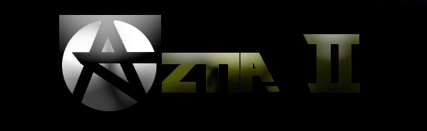 Aztiados