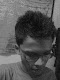 Foto saya