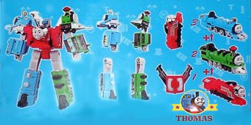  model toy brands from Legoland Thomas Lego transformers exhibits to