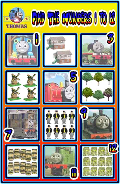 free-thomas-the-train-games-online-fill-in-the-missing-number-square