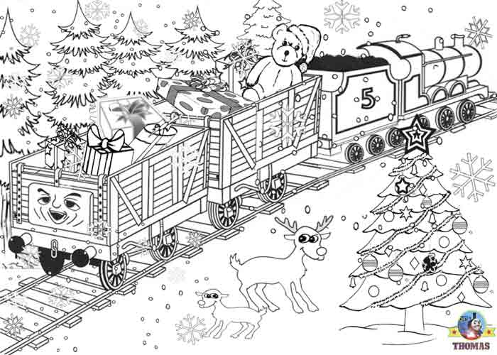james the train coloring pages - photo #48