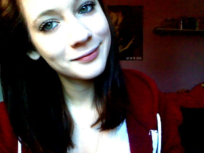 Einfach Laura. vom teeren und federn.