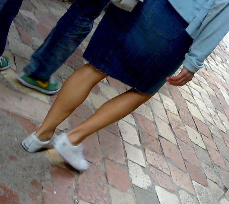 [street+calves+6.jpg]