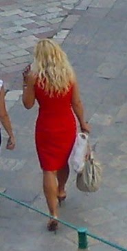 [street+calves+7.jpg]