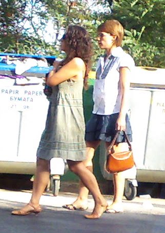 [street+calves+8.jpg]