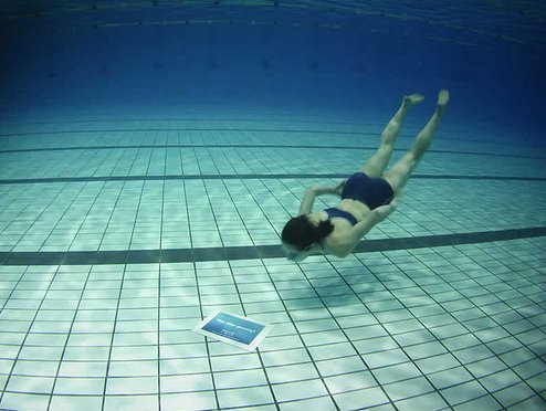 [diving+calves+legs+10.jpg]