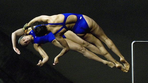 [diving+calves+legs+9.jpg]