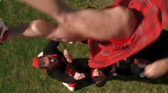 [red+cheerleader+2.jpg]