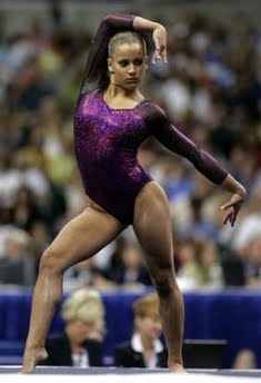 [gymnastic+calves+4.jpg]