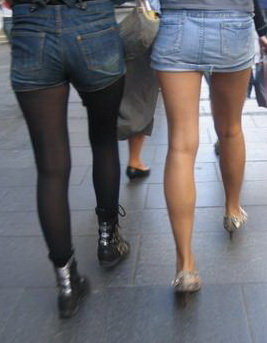 [calves+muscle+legs+.jpg]