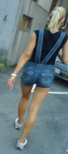 [calf+spy+legs+muscle.jpg]