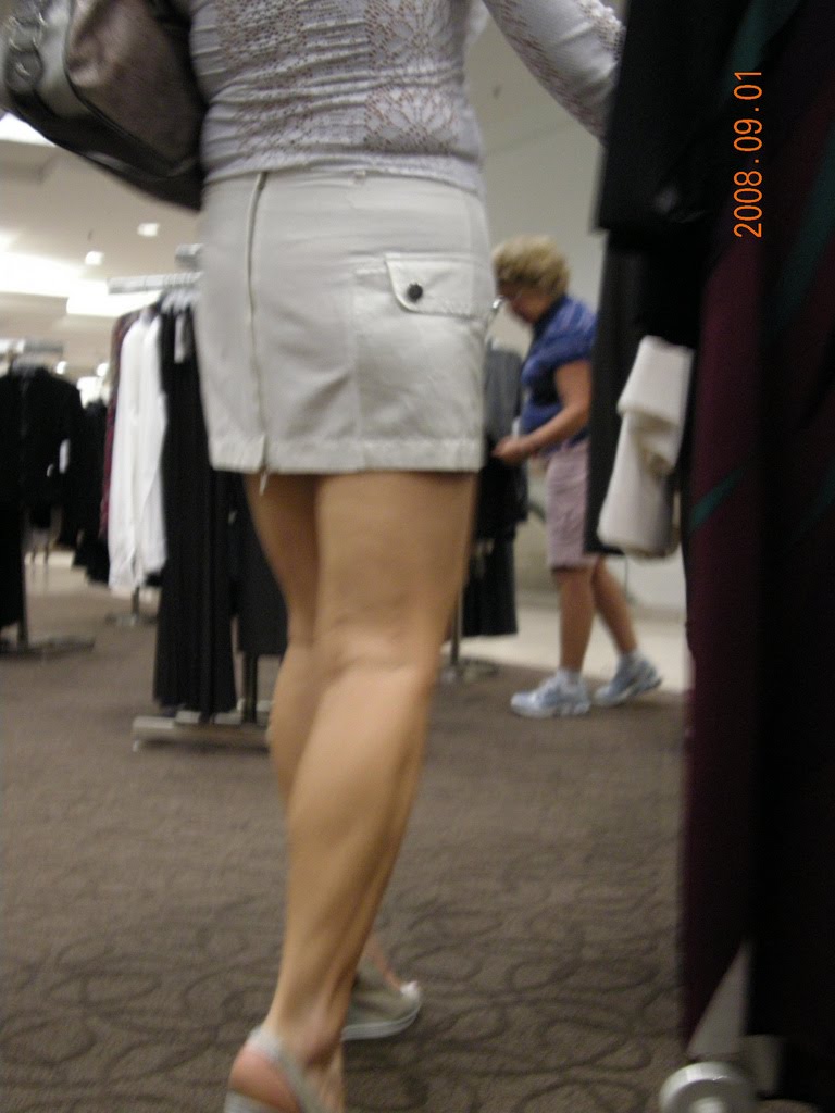 Calves without a face ( group 2 )