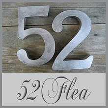52 Flea