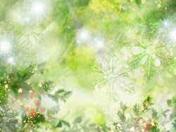 fondos bonitos navidad power fondo navidenos morado point azul walpaper los naranja para powerpoint paisajes navide amarillo descargados mas