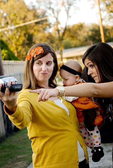 [DSC_0042+-+Copy.jpg]