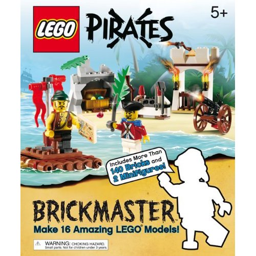 [LEGO_Pirates_DK_book_avail_Aug_2009.jpg]