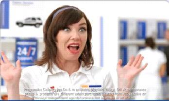 Flo_from_Progressive.jpg