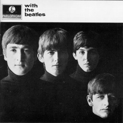 [with_the_beatles.jpg]